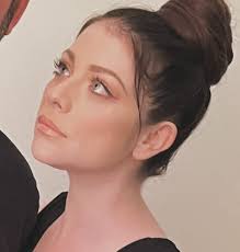Michelle Trachtenberg -...