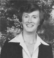 Patricia Kelly Obituary