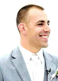 Davidsonville News: 2018