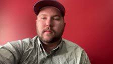 @CdnCYL's video Tweet