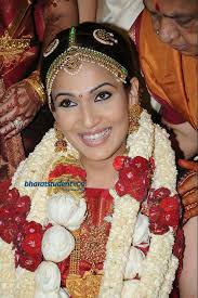 Soundarya Rajinikanth Wedding 242 Jpg 700 1050 Marriage Photos Marriage Stills South Indian Weddings