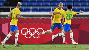 This match was being played in international stadium yokohama. 9imthdpi0lc7ym