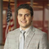 NewDay USA HR Department