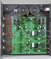 Audio Exklusiv P2