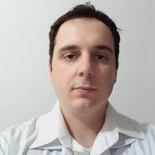 Dr. Douglas Rodrigues Teixeira Nefrologista, Juiz De Fora