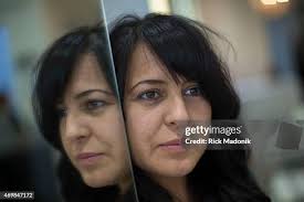 112 Marion Mora Stock Photos, High-Res Pictures, and Images