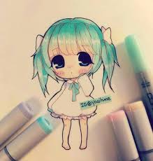 12 Exquisite Learn To Draw Manga Ideas Manga Drawing Cute Art Anime Art See more ideas about chibi, chibi drawings, chibi body. 12 exquisite learn to draw manga ideas
