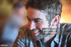 78 Cody Lefever Photos & High Res Pictures