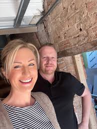 𝐁𝐫𝐞𝐭𝐭 𝐑𝐨𝐠𝐞𝐫𝐬