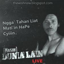 .gambar gif, gambar kata bergerak, gambar meme kocak, gambar pocong, gambar malam jumat islami, gambar malam jumat kata malam jumat dan sunah rosul memang menjadi dua frasa yang dikaitkan begitu erat. Dimai Muranto Dimaimuranto Profil Pinterest