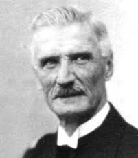 Marcel François HUET : Family tree by Annette GODEFROY (godef)