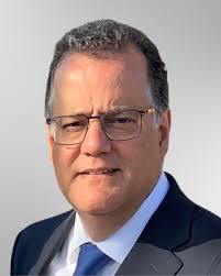 Psychiatrists and Psychiatric Nurses in 60172