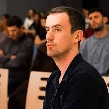 Why the Principal Engineer role at Amazon is hard to achieve