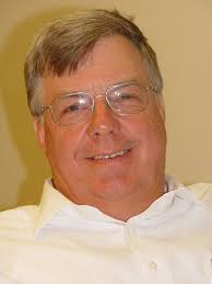 C. DENNIS CARLTON NAMED 2014 FLORIDA FARMER OF THE YEAR