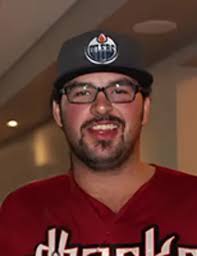 Obituary information for Jesse Alexander Gramlich