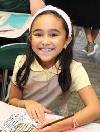 REGIS CATHOLIC SCHOOLS MAGAZINE FOR FAMILIES, FRIENDS & ALUMNI FALL 2021