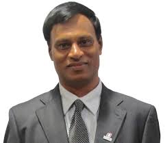 Fall 2021 CHS Newsletter