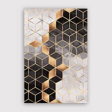 Jual wallpaper custom, tinta wallpaper yang berkualitas tinggi dan gambar tetap yang terbaik dengan harga murah, wallpaper 3d dengan ukuran gambar dan wallpaper yang dinginkan.anda dapat menyesuaikannya sesuai dengan ukuran dan kebutuhan dinding ruangan. Jual Lukisan Minimalis Hiasan Dinding Minimalis Arti