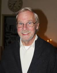 Robert Constant Obituary