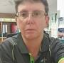 Profile Picture of Maria Cotter - University of New England (UNE) (@une.edu.au) on Google