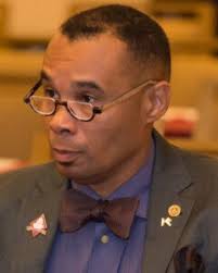 Center for Racial Justice