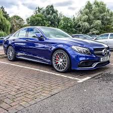 Epingle Sur Cars Cars Cars