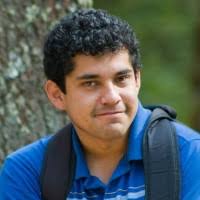 Hector Alexis Villanueva Carmona