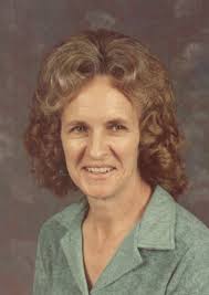 Obituary information for Opal Mashburn