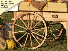 Decorative Wooden Wagon Wheels Hansen Wheel Wagon Shop Wooden Wagon Wooden Wagon Wheels Wagon Wheel