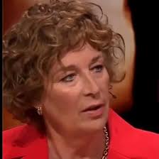 Petra De Sutter (@pdsutter) • Instagram photos and videos