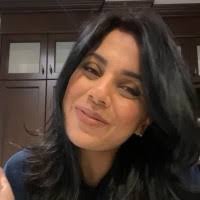 20+ "Amber Khan" profiles