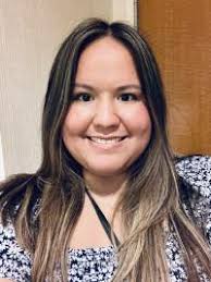 The RCFFP Team Has Grown!