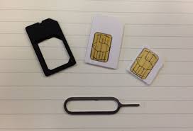 Maybe you would like to learn more about one of these? Difference Micro Sim Vs Nano Sim Vs Mini Sim Cards