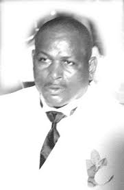 Obituary for Austin Shane Albury