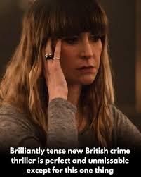 Breaking Bad wrap parties were insane🎬