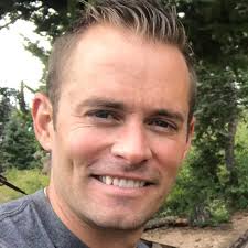 PCN Flight West: August 2022