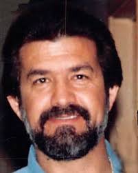 Billy Ray Johnson Obituary April 10, 2023