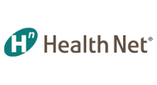 You or someone else should call to tell us about your emergency care, usually within 48 hours. Transportation Health Services Los Angeles County