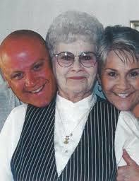 Obituary for Jason Poe