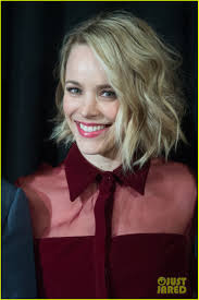 Maybe you would like to learn more about one of these? Rachel Mcadams Is A Sheer Red Beauty At Sonic Sea Screening Photo 3648365 Rachel Mcadams Pictures Just Jared