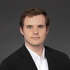 Gregory Campanella, CLP