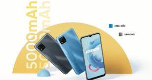 Realme c20 is officially released on january 19, 2021. Realme C20 With 5000mah Battery To Launch Soon Renders And Key Specifications Revealed Through Marketing Image