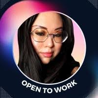 70+ "Jasmine Jay" profiles