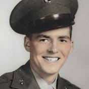 Patenaude Family Obituaries