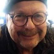 Stenseth Family Obituaries