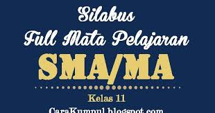 Menghargai dan menghayati ajaran agama yang dianutnya 2. Download Silabus K13 Pjok Kelas 11 Sma Revisi 2020