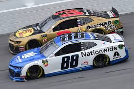Available for each united states time zone. Nascar 2019 Printable Schedule