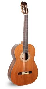 Image result for Flamenco 1977 MG