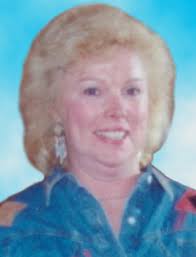 Obituary for Connie LeVeen (Henry) Ross