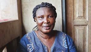 how we're PREVENting blindness you're making a difference